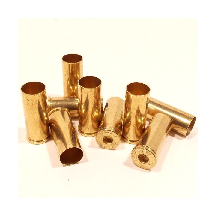 Starline Douille 45/70 (x100)