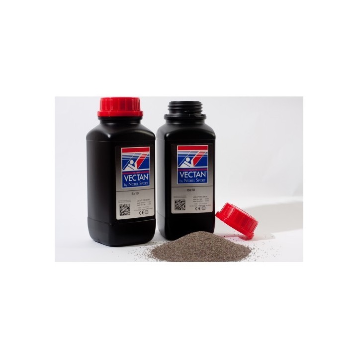 Poudre Vectan BA10/500gr