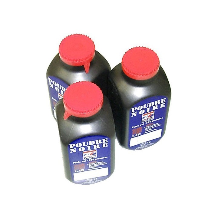 Poudre Vectan PNF4/500gr