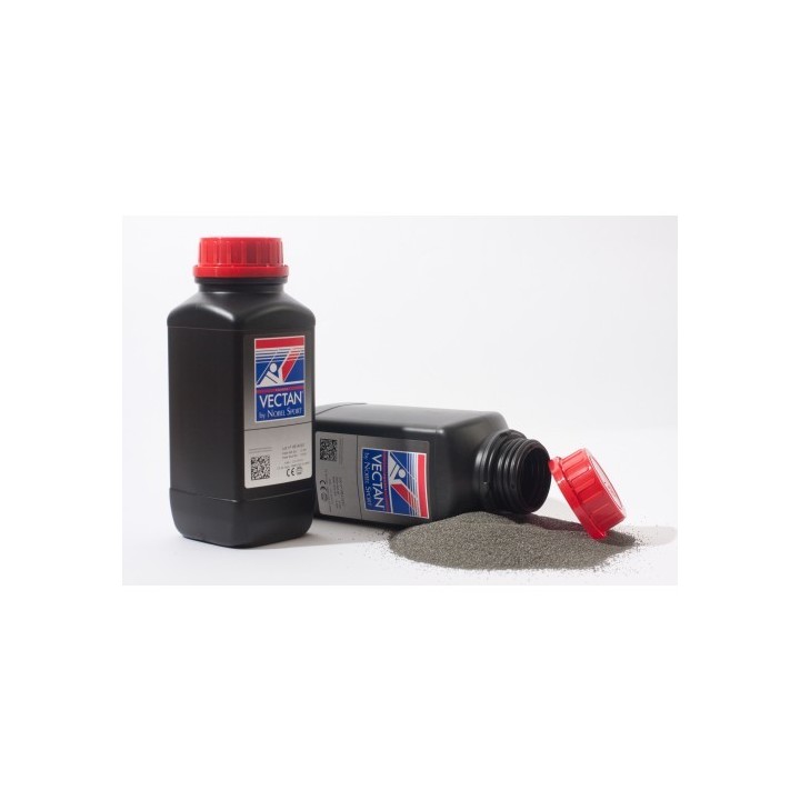 Poudre Vectan A0/500g