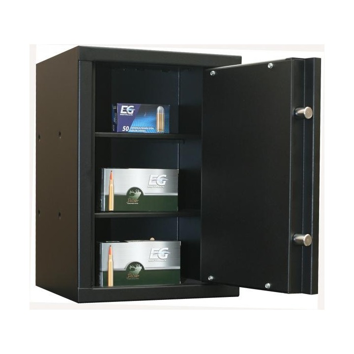 Coffre Infac Safe - SC6