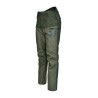Pantalon Rhino ProHunt Verney-Carron