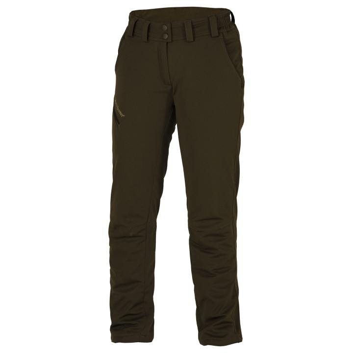 Pantalon Lady Mary DEERHUNTER