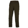 Pantalon Lady Mary DEERHUNTER