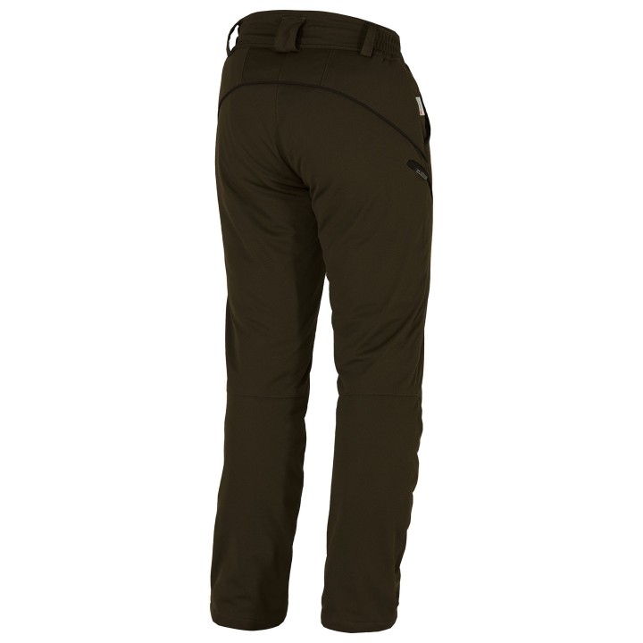 Pantalon Lady Mary DEERHUNTER