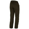 Pantalon Lady Mary DEERHUNTER