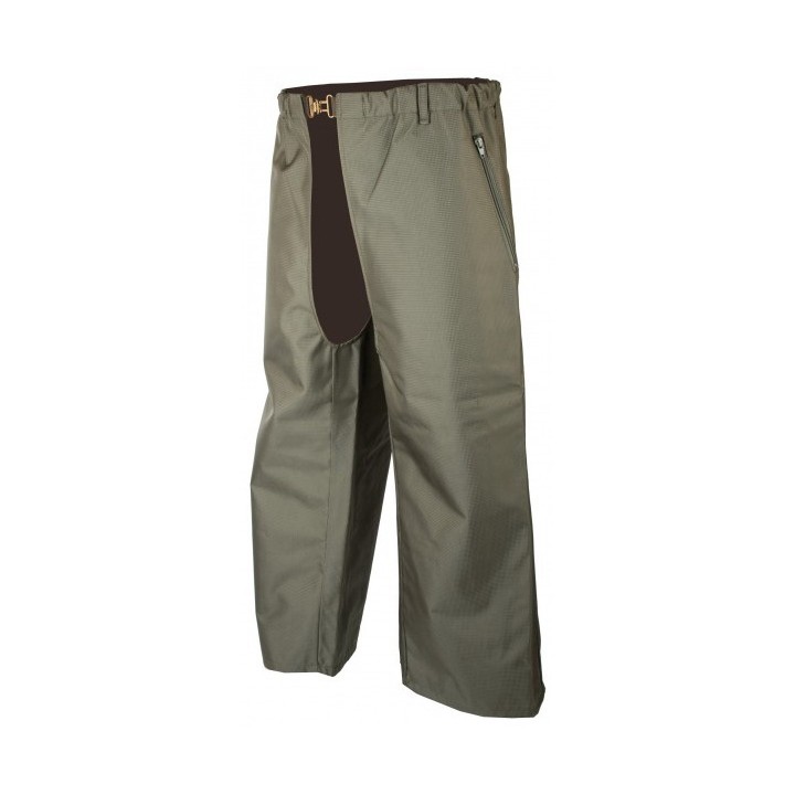 Somly's -395D-cuissards--armurerie-steflo