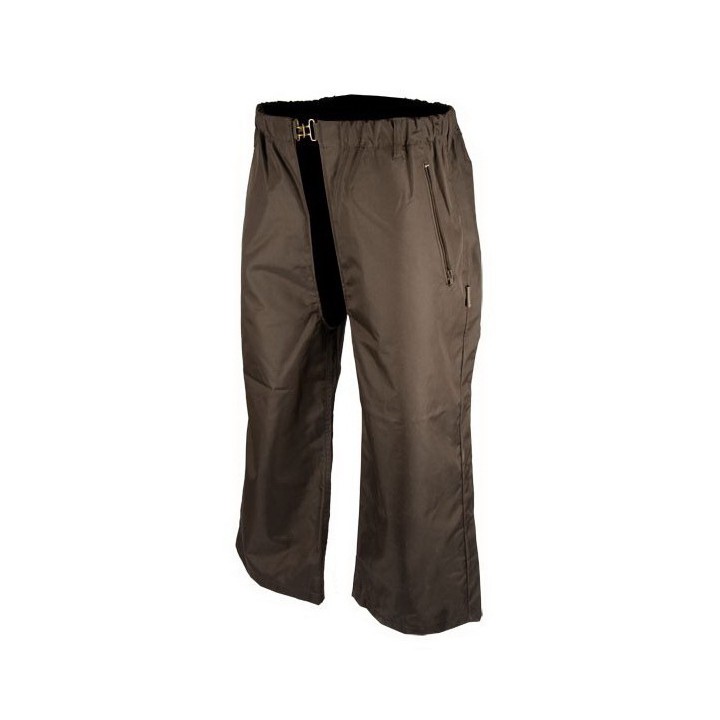 Somly's-621-cuissards-r--armurerie-steflo