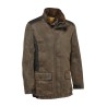 Veste Fox Evo Original Ligne Verney-Carron