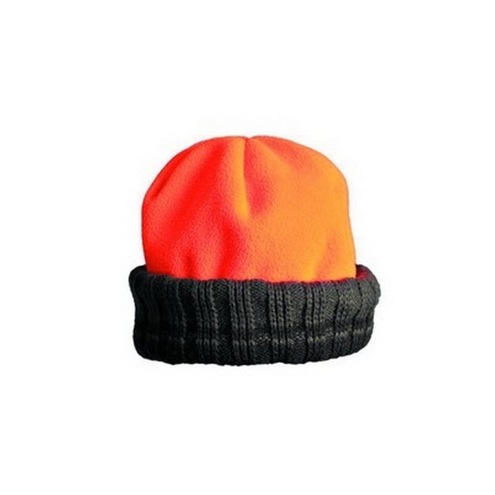 Browning - Polar Fleece1-armurerie-steflo-accesoire-vetement-chasse