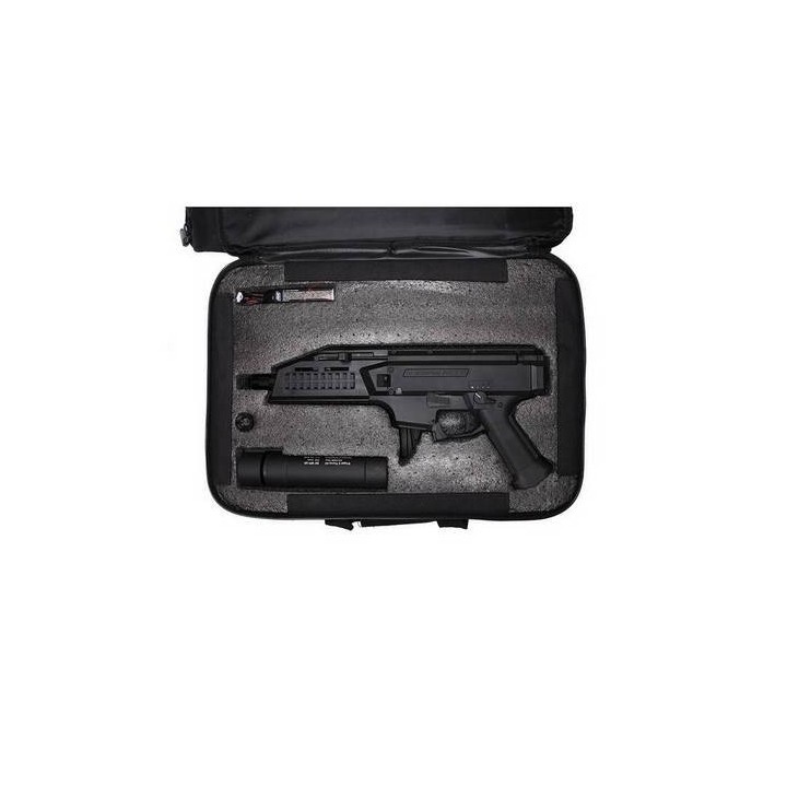 Housse CZ Scorpion EVO 3