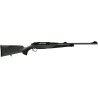 Sauer 404 Classic XT 30.06 Sprg