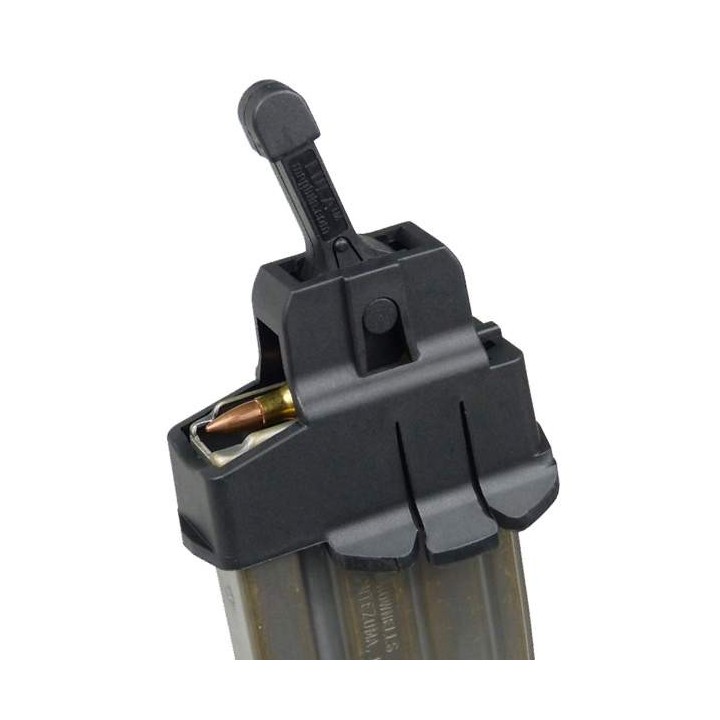 Chargette Maglula Lula 223 Rem