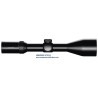 Hawke Vantage 30 WA  3-12x56