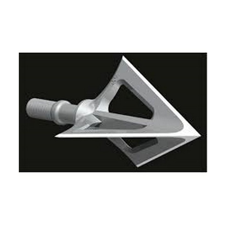 G5 Montec-archerie-steflo