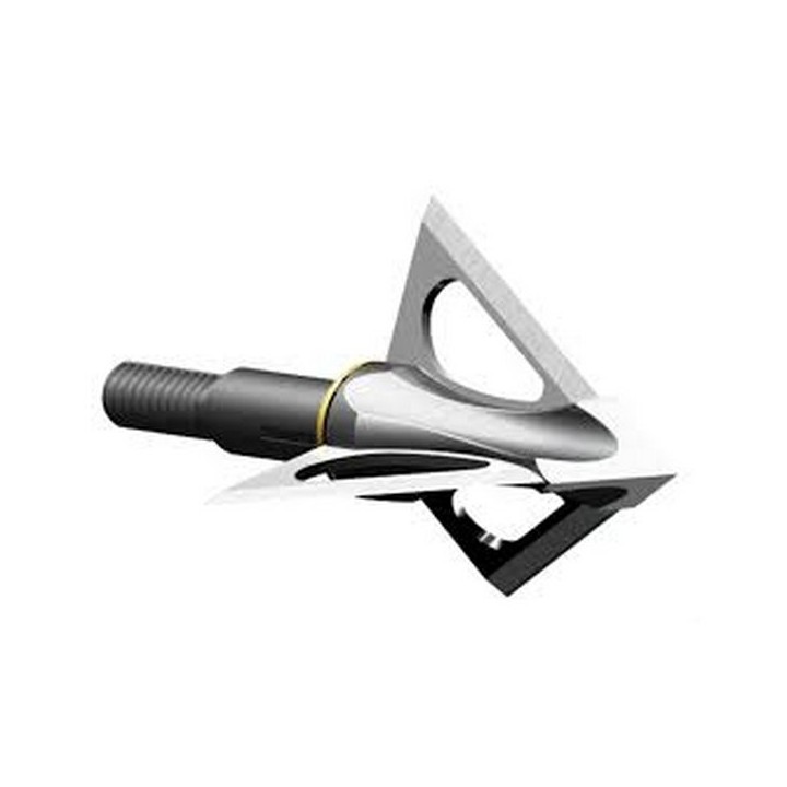 G5 Striker-archerie-steflo