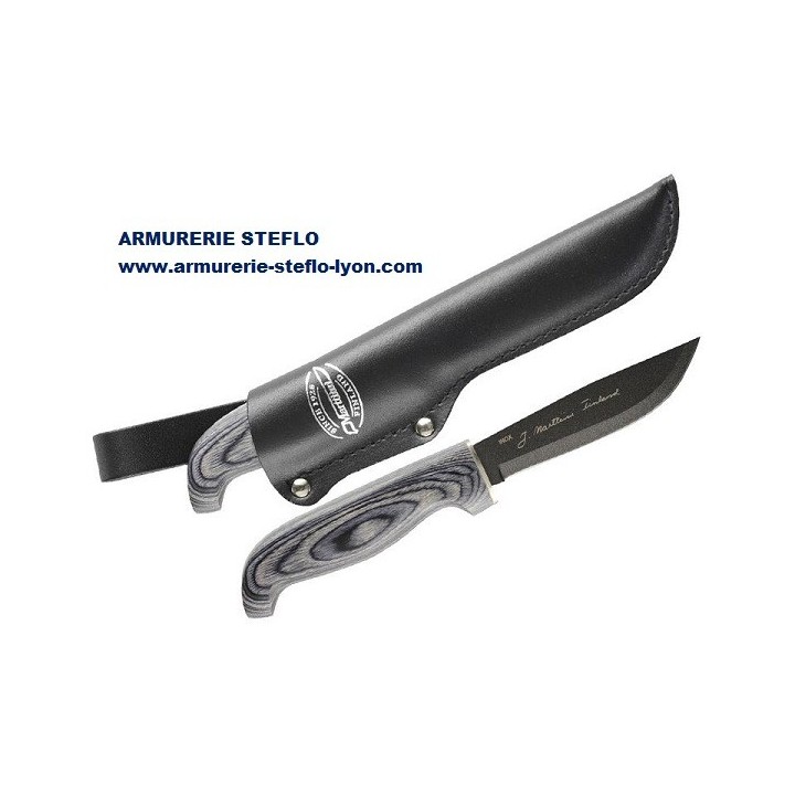 Marttiini poignard 167013 à dépecer