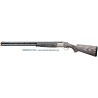 Browning B525 Sporter Laminated