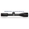 Kite Optics K4i 3-12x50