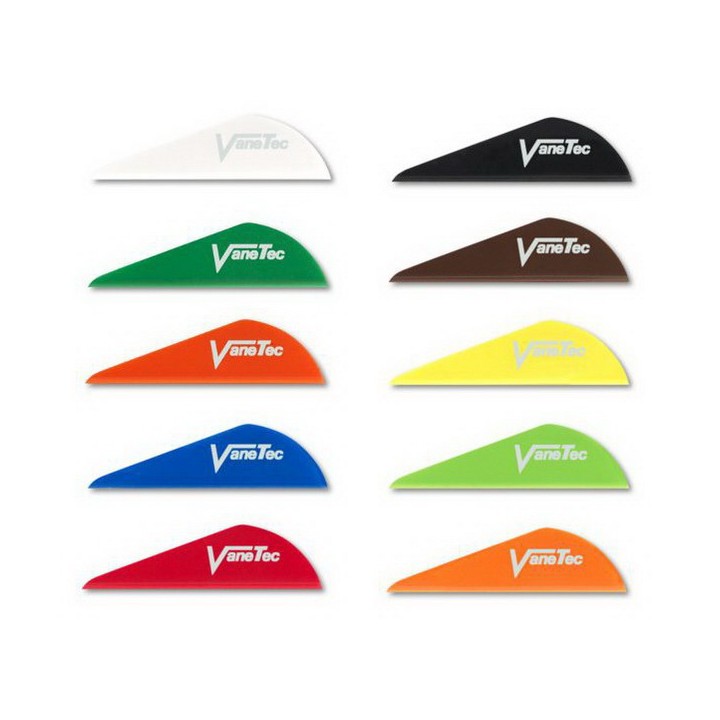VaneTec HP Vanes 2-archerie-steflo