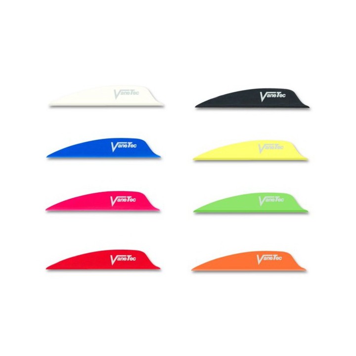 VaneTec Swift Vanes 1.87-archerie-steflo