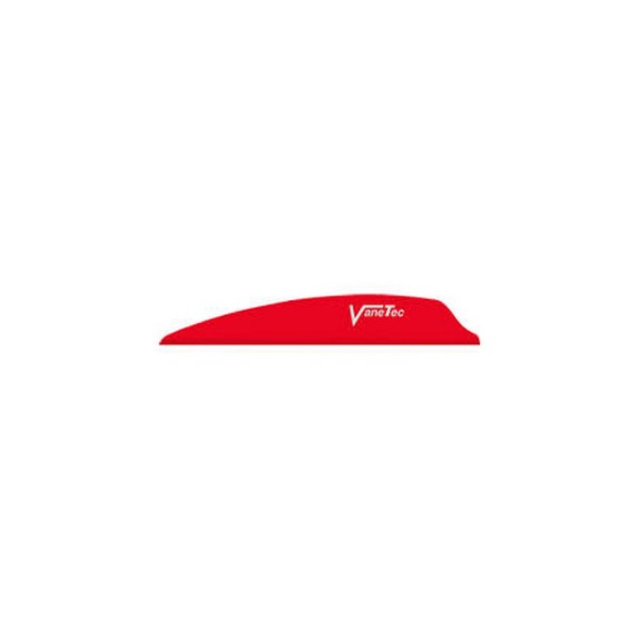 VaneTec Swift Vanes 2.25-archerie-steflo