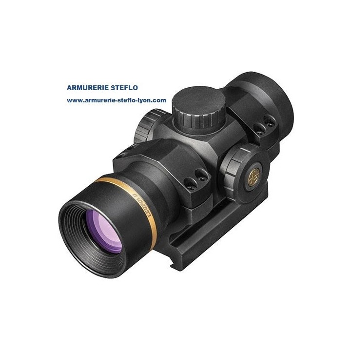 Point Rouge Leupold Freedom  RDS 1x34