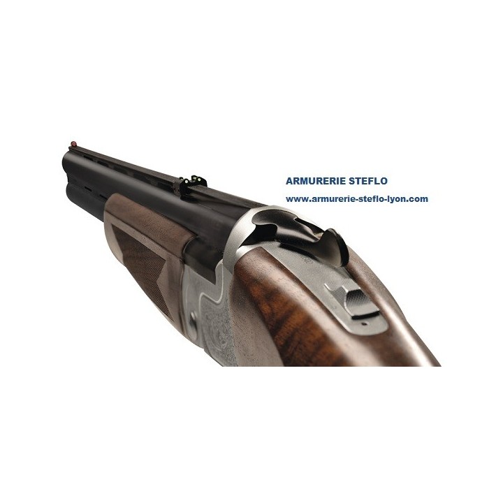 Sühlberg Sous-bois 55cm