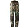 Pantalon Cumberland camo DEERHUNTER