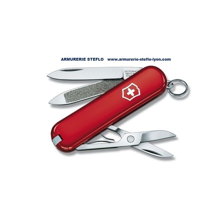 Victorinox Canif Classic