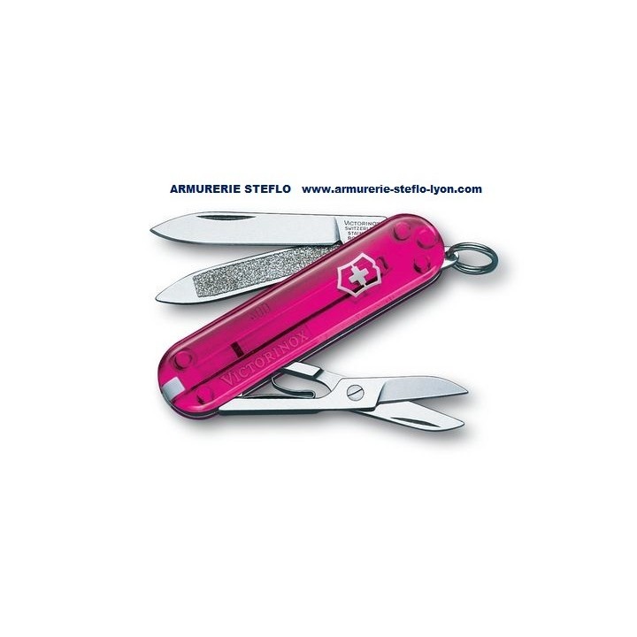 Victorinox Canif Classic