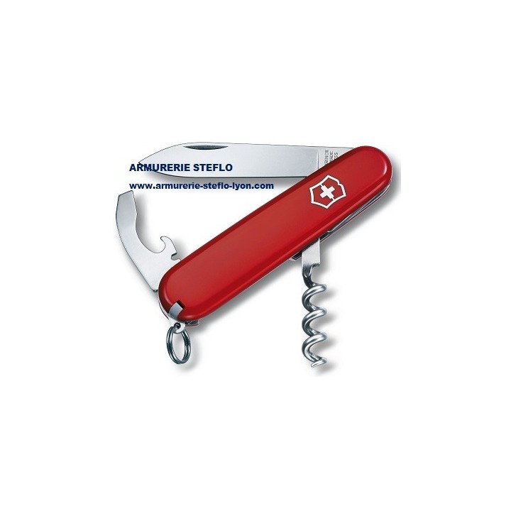 Victorinox Waiter