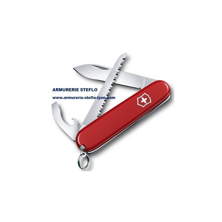 Victorinox Walker