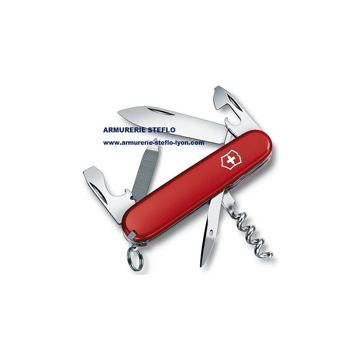 Victorinox Sportsman