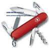 Victorinox Sportsman