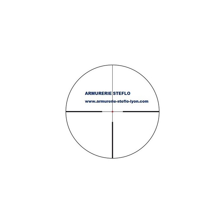 Kite Optics K4 1-4x24