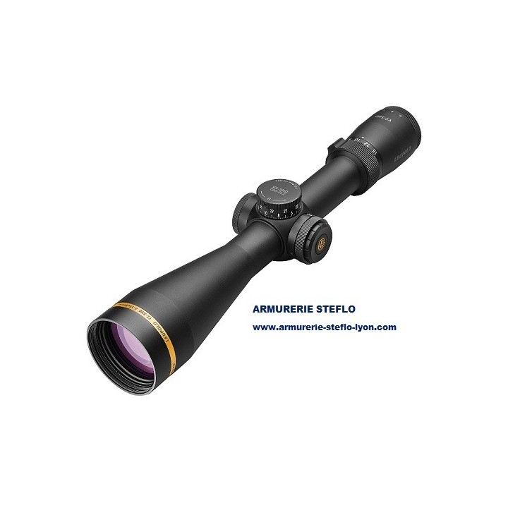 Leupold VX-5HD 3-15x56