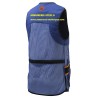 Gilet Full Mesh BERETTA