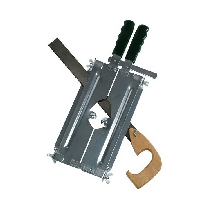 scie-pour-crane-chevreuil-armurerie-steflo-eti