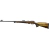 CZ 457 Premium 22LR