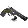 Crosman Vigilante - 4,5 mm CO²