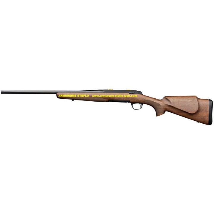 Browning X-Bolt SF Hunter II MC 30.06 Sprg