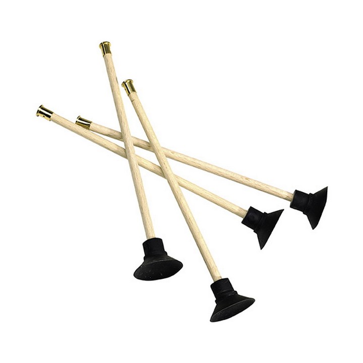 Fléchettes-jouet-armurerie-steflo