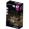 sauvestre 16-67-munitions-armurerie-steflo