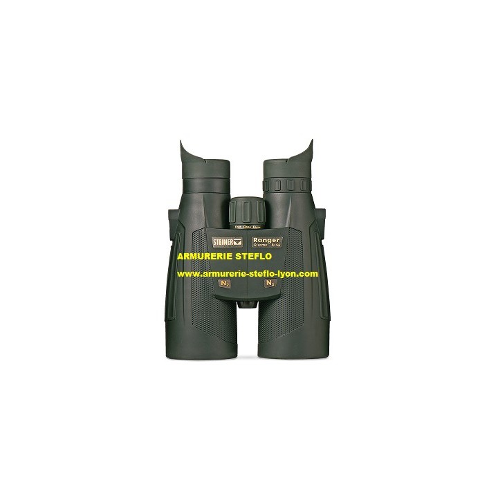 Steiner Ranger Xtreme 8x56