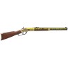 Winchester M 1866 Short rifle - 45 LC