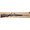 Weatherby Vanguard 257WBY Mag