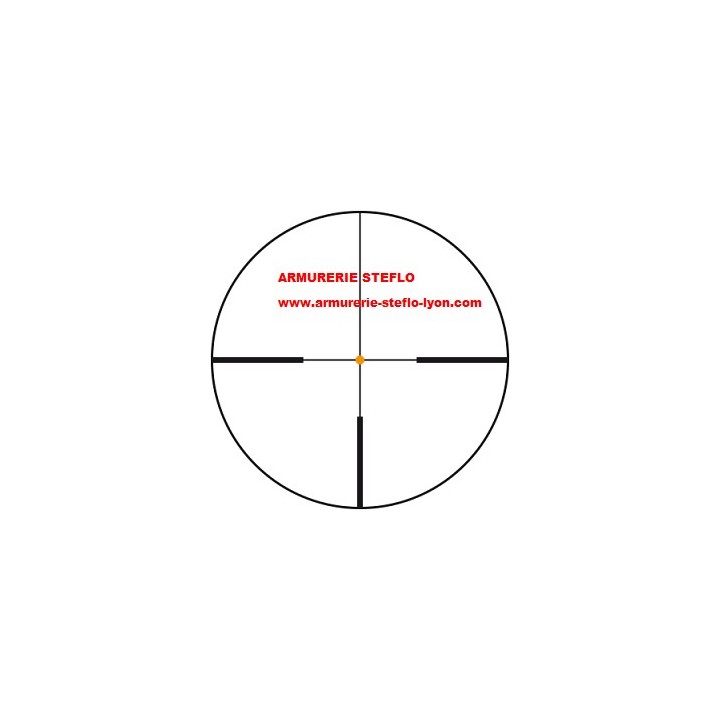 Swarovski Z8i 2-16x50