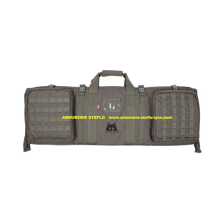 Housse arme longue 100x35 ULFHEDNAR