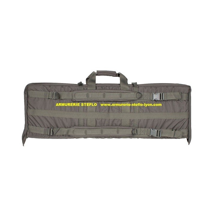 Housse arme longue 100x35 ULFHEDNAR